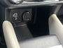 Nissan Micra 1.0 IG-T N-Design / Dealer onderhouden / Apple Carplay / Android Auto / Navigatiesysteem / Cruise control / Achteruitrijsensoren / DAB radio /