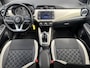 Nissan Micra 1.0 IG-T N-Design / Dealer onderhouden / Apple Carplay / Android Auto / Navigatiesysteem / Cruise control / Achteruitrijsensoren / DAB radio /