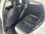 Nissan Micra 1.0 IG-T N-Design / Dealer onderhouden / Apple Carplay / Android Auto / Navigatiesysteem / Cruise control / Achteruitrijsensoren / DAB radio /