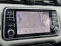 Nissan Micra 1.0 IG-T N-Design / Dealer onderhouden / Apple Carplay / Android Auto / Navigatiesysteem / Cruise control / Achteruitrijsensoren / DAB radio /