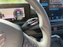 Volkswagen T-Roc 1.5 eTsi R-Line First Edition / BTW Auto / Automaat / 20"LM Velgen / Camera / Panorama dak / Stoelverwarming