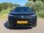 Volkswagen T-Roc 1.5 eTsi R-Line First Edition / BTW Auto / Automaat / 20"LM Velgen / Camera / Panorama dak / Stoelverwarming