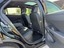Volkswagen T-Roc 1.5 eTsi R-Line First Edition / BTW Auto / Automaat / 20"LM Velgen / Camera / Panorama dak / Stoelverwarming