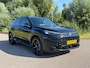 Volkswagen T-Roc 1.5 eTsi R-Line First Edition / BTW Auto / Automaat / 20"LM Velgen / Camera / Panorama dak / Stoelverwarming