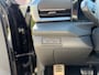 Volkswagen T-Roc 1.5 eTsi R-Line First Edition / BTW Auto / Automaat / 20"LM Velgen / Camera / Panorama dak / Stoelverwarming