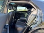 Volkswagen T-Roc 1.5 eTsi R-Line First Edition / BTW Auto / Automaat / 20"LM Velgen / Camera / Panorama dak / Stoelverwarming