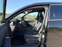 Volkswagen T-Roc 1.5 eTsi R-Line First Edition / BTW Auto / Automaat / 20"LM Velgen / Camera / Panorama dak / Stoelverwarming