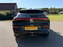 Volkswagen T-Roc 1.5 eTsi R-Line First Edition / BTW Auto / Automaat / 20"LM Velgen / Camera / Panorama dak / Stoelverwarming