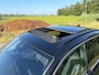 Volkswagen T-Roc 1.5 eTsi R-Line First Edition / BTW Auto / Automaat / 20"LM Velgen / Camera / Panorama dak / Stoelverwarming