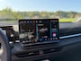 Volkswagen T-Roc 1.5 eTsi R-Line First Edition / BTW Auto / Automaat / 20"LM Velgen / Camera / Panorama dak / Stoelverwarming