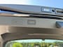 Volkswagen T-Roc 1.5 eTsi R-Line First Edition / BTW Auto / Automaat / 20"LM Velgen / Camera / Panorama dak / Stoelverwarming