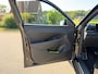 Volkswagen T-Roc 1.5 eTsi R-Line First Edition / BTW Auto / Automaat / 20"LM Velgen / Camera / Panorama dak / Stoelverwarming