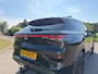 Volkswagen T-Roc 1.5 eTsi R-Line First Edition / BTW Auto / Automaat / 20"LM Velgen / Camera / Panorama dak / Stoelverwarming