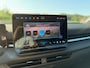 Volkswagen T-Roc 1.5 eTsi R-Line First Edition / BTW Auto / Automaat / 20"LM Velgen / Camera / Panorama dak / Stoelverwarming