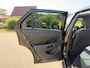 Volkswagen T-Roc 1.5 eTsi R-Line First Edition / BTW Auto / Automaat / 20"LM Velgen / Camera / Panorama dak / Stoelverwarming