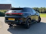 Volkswagen T-Roc 1.5 eTsi R-Line First Edition / BTW Auto / Automaat / 20"LM Velgen / Camera / Panorama dak / Stoelverwarming
