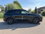 Volkswagen T-Roc 1.5 eTsi R-Line First Edition / BTW Auto / Automaat / 20"LM Velgen / Camera / Panorama dak / Stoelverwarming