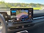 Volkswagen T-Roc 1.5 eTsi R-Line First Edition / BTW Auto / Automaat / 20"LM Velgen / Camera / Panorama dak / Stoelverwarming