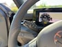 Volkswagen T-Roc 1.5 eTsi R-Line First Edition / BTW Auto / Automaat / 20"LM Velgen / Camera / Panorama dak / Stoelverwarming