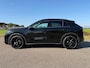 Volkswagen T-Roc 1.5 eTsi R-Line First Edition / BTW Auto / Automaat / 20"LM Velgen / Camera / Panorama dak / Stoelverwarming