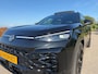 Volkswagen T-Roc 1.5 eTsi R-Line First Edition / BTW Auto / Automaat / 20"LM Velgen / Camera / Panorama dak / Stoelverwarming