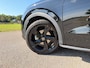 Volkswagen T-Roc 1.5 eTsi R-Line First Edition / BTW Auto / Automaat / 20"LM Velgen / Camera / Panorama dak / Stoelverwarming