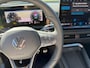 Volkswagen T-Roc 1.5 eTsi R-Line First Edition / BTW Auto / Automaat / 20"LM Velgen / Camera / Panorama dak / Stoelverwarming