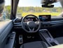 Volkswagen T-Roc 1.5 eTsi R-Line First Edition / BTW Auto / Automaat / 20"LM Velgen / Camera / Panorama dak / Stoelverwarming