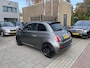 Fiat 500 0.9 TwinAir Turbo 500S Sport 3e Eig! Airco PDC NAP APK