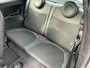 Fiat 500 0.9 TwinAir Turbo 500S Sport 3e Eig! Airco PDC NAP APK