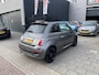 Fiat 500 0.9 TwinAir Turbo 500S Sport 3e Eig! Airco PDC NAP APK