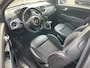 Fiat 500 0.9 TwinAir Turbo 500S Sport 3e Eig! Airco PDC NAP APK