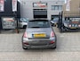 Fiat 500 0.9 TwinAir Turbo 500S Sport 3e Eig! Airco PDC NAP APK
