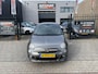 Fiat 500 0.9 TwinAir Turbo 500S Sport 3e Eig! Airco PDC NAP APK