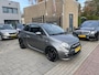 Fiat 500 0.9 TwinAir Turbo 500S Sport 3e Eig! Airco PDC NAP APK