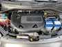 Fiat 500 0.9 TwinAir Turbo 500S Sport 3e Eig! Airco PDC NAP APK