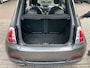 Fiat 500 0.9 TwinAir Turbo 500S Sport 3e Eig! Airco PDC NAP APK