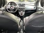 Fiat 500 0.9 TwinAir Turbo 500S Sport 3e Eig! Airco PDC NAP APK