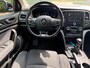 Renault Megane Estate 1.2 TCe Limited / Navi / led xenon / Airco / NAP / Bt