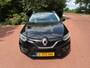 Renault Megane Estate 1.2 TCe Limited / Navi / led xenon / Airco / NAP / Bt