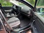 Renault Megane Estate 1.2 TCe Limited / Navi / led xenon / Airco / NAP / Bt