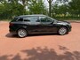 Renault Megane Estate 1.2 TCe Limited / Navi / led xenon / Airco / NAP / Bt