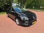 Renault Megane Estate 1.2 TCe Limited / Navi / led xenon / Airco / NAP / Bt