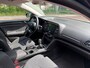 Renault Megane Estate 1.2 TCe Limited / Navi / led xenon / Airco / NAP / Bt