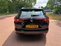 Renault Megane Estate 1.2 TCe Limited / Navi / led xenon / Airco / NAP / Bt