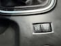 Renault Megane Estate 1.2 TCe Limited / Navi / led xenon / Airco / NAP / Bt