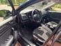 Renault Megane Estate 1.2 TCe Limited / Navi / led xenon / Airco / NAP / Bt
