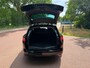 Renault Megane Estate 1.2 TCe Limited / Navi / led xenon / Airco / NAP / Bt