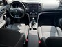 Renault Megane Estate 1.2 TCe Limited / Navi / led xenon / Airco / NAP / Bt