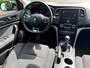 Renault Megane Estate 1.2 TCe Limited / Navi / led xenon / Airco / NAP / Bt
